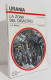 68696 Urania 1979 N. 779 - J.G. Ballard - La Zona Del Disastro - Mondadori - Sciencefiction En Fantasy