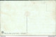 S692 Cartolina Ventimiglia Passeggiata Al Mare Provincia Di Imperia - Imperia