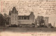 N°2727 W -cpa Château De Blet -vue Du Parc- - Sonstige & Ohne Zuordnung