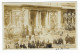 CPA VICTORY PARADE, NEW YORK, ALTAR, ERECTED IN FRONT OF PUBLIC LIBRARY, USA - Other & Unclassified