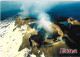 MOUNT ETNA, SICILY, ITALY. UNUSED POSTCARD My8 - Other & Unclassified
