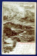 1905 - MENDELBAHN BEI BOZEN - SUDTIROL - ITALIE - Bolzano (Bozen)