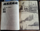 Delcampe - Bulletin Annuel Des élèves De L'ICAM 1936-1937 - Diplômes & Bulletins Scolaires