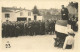 Delcampe - Clisson * RARE 23 Cartes Photos * Sapeurs Pompiers , Sociétés Gymnastique , Cérémonie , Religieux Mort , Discours - Clisson