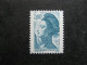 TB N° 2190d, GT, Neuf XX. - Unused Stamps