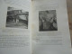 Delcampe - LES CAVERNES ET RIVIERES SOUTERRAINES DE BELGIQUE 2 Tomes 1910 Régionalisme Spéléologie Grotte Caverne Rivière - Belgium