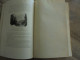 Delcampe - LES CAVERNES ET RIVIERES SOUTERRAINES DE BELGIQUE 2 Tomes 1910 Régionalisme Spéléologie Grotte Caverne Rivière - Belgique