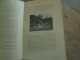 Delcampe - LES CAVERNES ET RIVIERES SOUTERRAINES DE BELGIQUE 2 Tomes 1910 Régionalisme Spéléologie Grotte Caverne Rivière - België