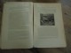 Delcampe - LES CAVERNES ET RIVIERES SOUTERRAINES DE BELGIQUE 2 Tomes 1910 Régionalisme Spéléologie Grotte Caverne Rivière - Belgique