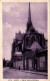 N°2735 W -cpa Dijon -église Sainte Bénigne- - Dijon