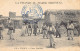 La France Au Maroc Oriental - MSOUN M'Çoun - Place Centrale - Ed. N. Boumendil (Taourit) 1214 - Autres & Non Classés