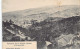 Liban - BROUMMANA - Panorama De La Mission Quaker - Ed. Dimitri Habis 8 - Lebanon