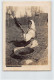 Macedonia - Macedonian Spinner - PHOTOGRAPH - Nordmazedonien