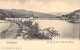 Belgique - LA GILEPPE (Liège) Le Lac Vu De La Route De Jalhay - Ed. Nels Série 98 N. 10 - Gileppe (Barrage)