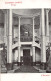 Tunisie - TUNIS - Majestic Hotel - L'escalier - Ed. Weber  - Tunisia