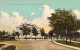 Usa - KANSAS CITY (MO) R. A. Long Residence On Gladstone Boulevard - Autres & Non Classés