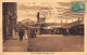 Canada - WINDSOR (ON) Ferry Landing - Publ. The International Station 109 - Windsor