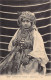 Algérie - Ouled Naïl - Ed. LL Lévy 6510 - Women