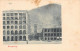 China - HONG KONG - Hong-Kong Hotel - STAINED See Scans For Condition - Publ. Unknown  - China (Hongkong)