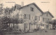 Guéthary (64) Villa Baskutenca - Ed. J. Siorat  - Guethary