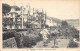 Jersey - ST. AUBIN - Somerville Hotel - Publ. Unknown 6 - Other & Unclassified