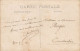 BORDJ BOU ARRERIDJ Les Conscrits - Carte Photo 1 Juin 1912 - Other & Unclassified