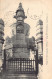 China - The Yellow Temple, Near Beijing - Publ. Unknown 71 - China