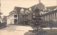 Usa - HIGHLAND PARK (IL) Hotel Moraine - REAL PHOTO - Other & Unclassified