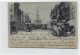 England - LONDON - Strand By Night - YEAR 1899 - Small Size Forerunner Postcard - Publ. Unknown - Autres & Non Classés