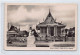 Cambodge - PHNOM PENH - Statue Du Roi Lépreux - Ed. Inconnu 86 - Kambodscha