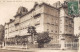SALIES DE BEARN (64) Grand Hôtel Du Parc - Ed. Landreau 22 - Salies De Bearn