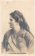 Montenegro - Queen Milena - REAL PHOTO - Publ. S.I.P.  - Montenegro