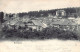 BALLAIGUES (VD) Vue Générale - A.Deriaz, Edit. Baulmes - Ballaigues