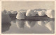 Norway - SVALBARD Spitzbergen - Isblokker - Publ. C. M. & S. 189 - Norway