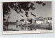 Egypt - Village On The Nile - REAL PHOTO - Publ. Spiros N. Grivas  - Other & Unclassified