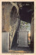 China - MACAO Macau - Camões Grotto - Publ. M. Sternberg 7987 - Macau