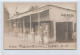 Liban - RAYAK - Magasin Oriental Albert - CARTE PHOTO - Ed. D.M.  - Liban