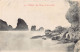 Viet Nam - Baie D'Along - Rochers écailleux - Ed. Imprimeries Réunies De Nancy 2 - Vietnam