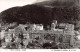 Greece - MOUNT ATHOS - Iviron Monastery - REAL PHOTO - Publ. Unknown  - Griechenland