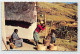 Madagascar - La Vie Au Village - Pileuses - Ed. Hoa Qui 3714 - Madagascar