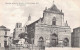 Messina Primo Del Disastro Del 28 Diciembre 1908 - La Cattedrale - Messina