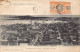 Saint Pierre & Miquelon - Panorama De La Ville - Vue Prise Du Nord - Ed. A.-M. Bréhier N. 2 - Saint-Pierre En Miquelon