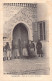 Maroc - MOGADOR Essaouira - Porte De La Caserne Duchayla - Ed. Bourneuf  - Autres & Non Classés