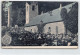 Isle Of Man - BRADDAN - Church - Sunday Morning - Publ. Unknown  - Isle Of Man