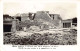 Crete - KNOSSOS - Central Courtyard - Publ. Unknown 1239 28 - Grèce