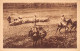 China - Missionary In The Steps Of Inner Mongolia - Publ. Oeuvre Apostolique  - Chine