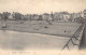 England - DEAL - View From Pier - Publ. Levy L.L. 1 - Autres & Non Classés