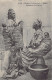 Sénégal - Femmes Du Cayor - Ed. Fortier 1199 - Sénégal
