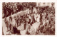 Greece - CORFU - Saint Spyridon Procession - Publ. Unknown 12 - Grèce
