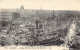 England - LONDON - Lookin West From Top Of The Monument - Publisher Levy LL. 276 - Autres & Non Classés